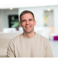 Johannes Hillebrandt